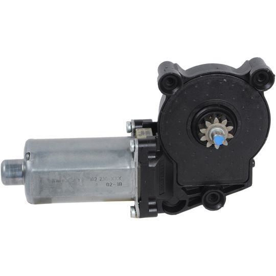 producto-1839727 producto-1839727