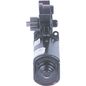 producto-1839949