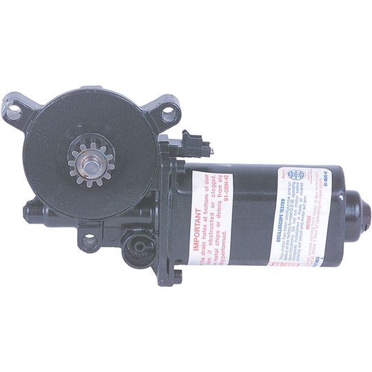 producto-1839945 producto-1839945