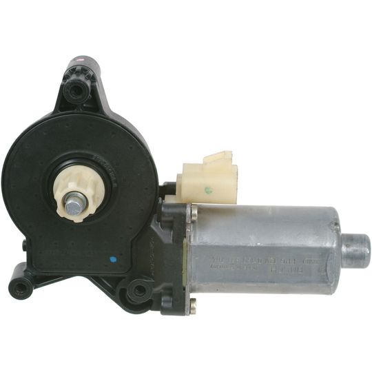 producto-1839988 producto-1839988