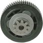 producto-1841794