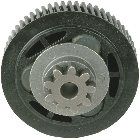 producto-1841795 producto-1841795