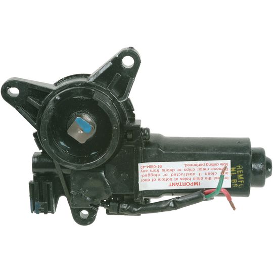 producto-1841962 producto-1841962