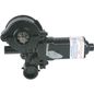producto-1842001