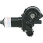 producto-1842006