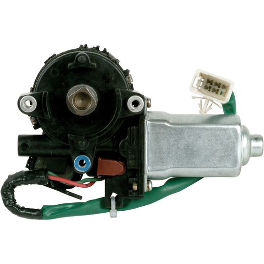 producto-1842010 producto-1842010