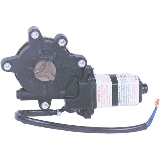 producto-1842037