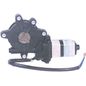 producto-1842037