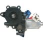 producto-1842184