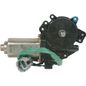 producto-1842192