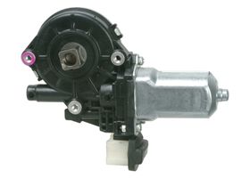 Motor Elevacion Ventana