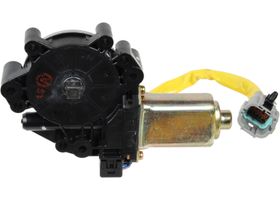 Motor Elevacion Ventana