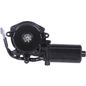 producto-1842245