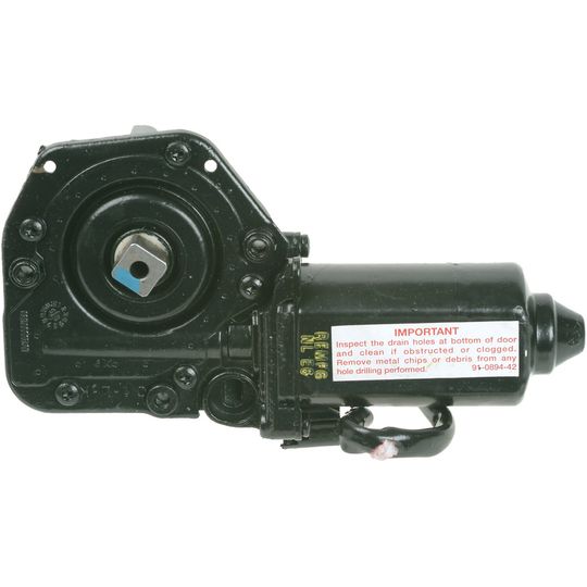 producto-1842353 producto-1842353