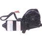 producto-1842891