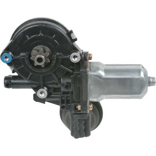 producto-1842940 producto-1842940