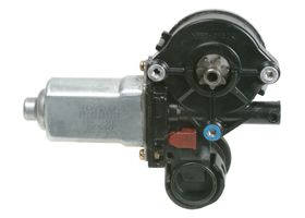 Motor Elevacion Ventana