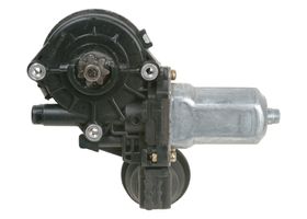 Motor Elevacion Ventana