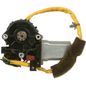 producto-1842966