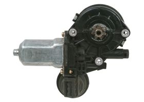 Motor Elevacion Ventana