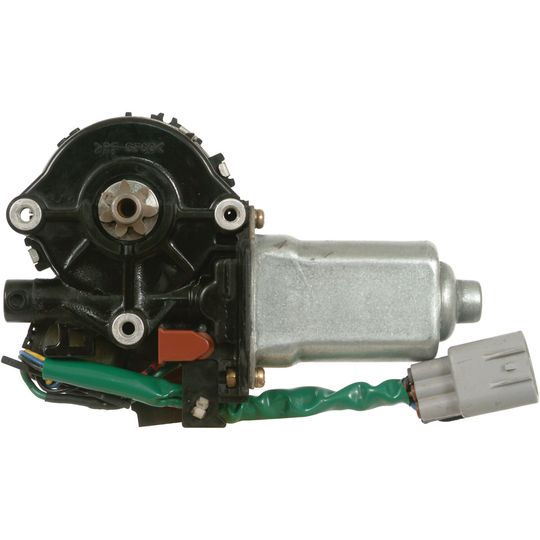 producto-1843012 producto-1843012