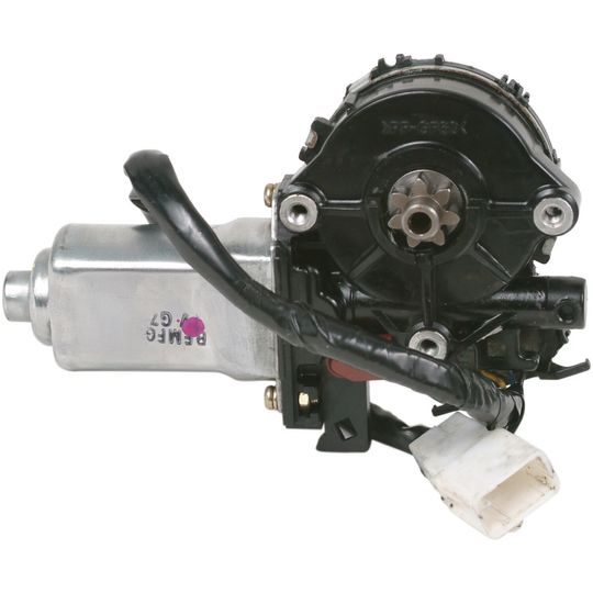 producto-1843141 producto-1843141