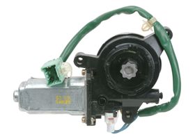 Motor Elevacion Ventana