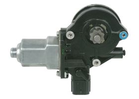 Motor Elevacion Ventana