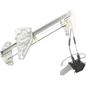 producto-1843301