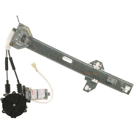 producto-1843353 producto-1843353