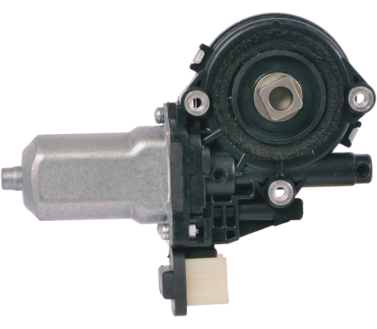Motor Elevacion Ventana
