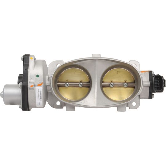 producto-1845870 producto-1845870