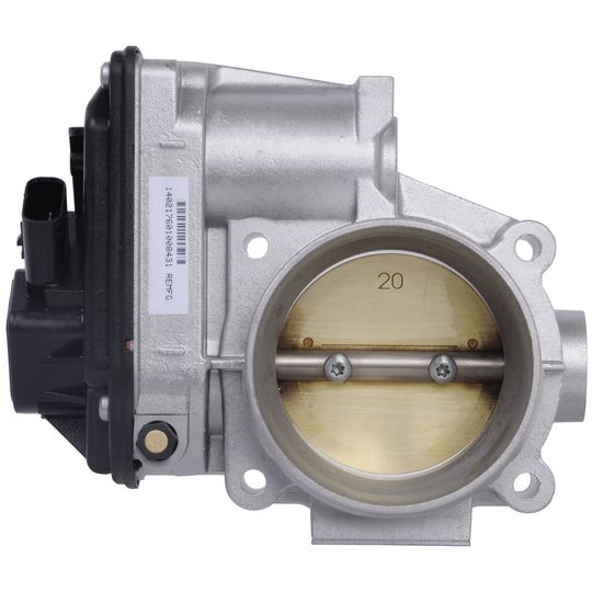 producto-1845897 producto-1845897