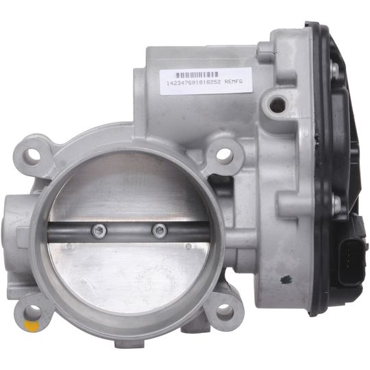 producto-1845945 producto-1845945