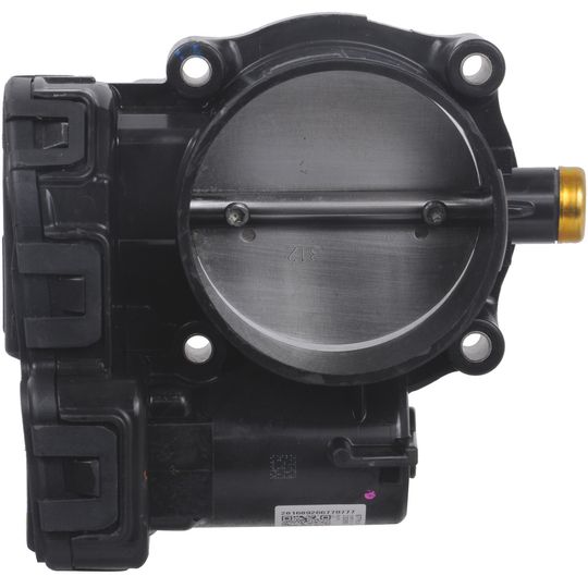 producto-1846099 producto-1846099