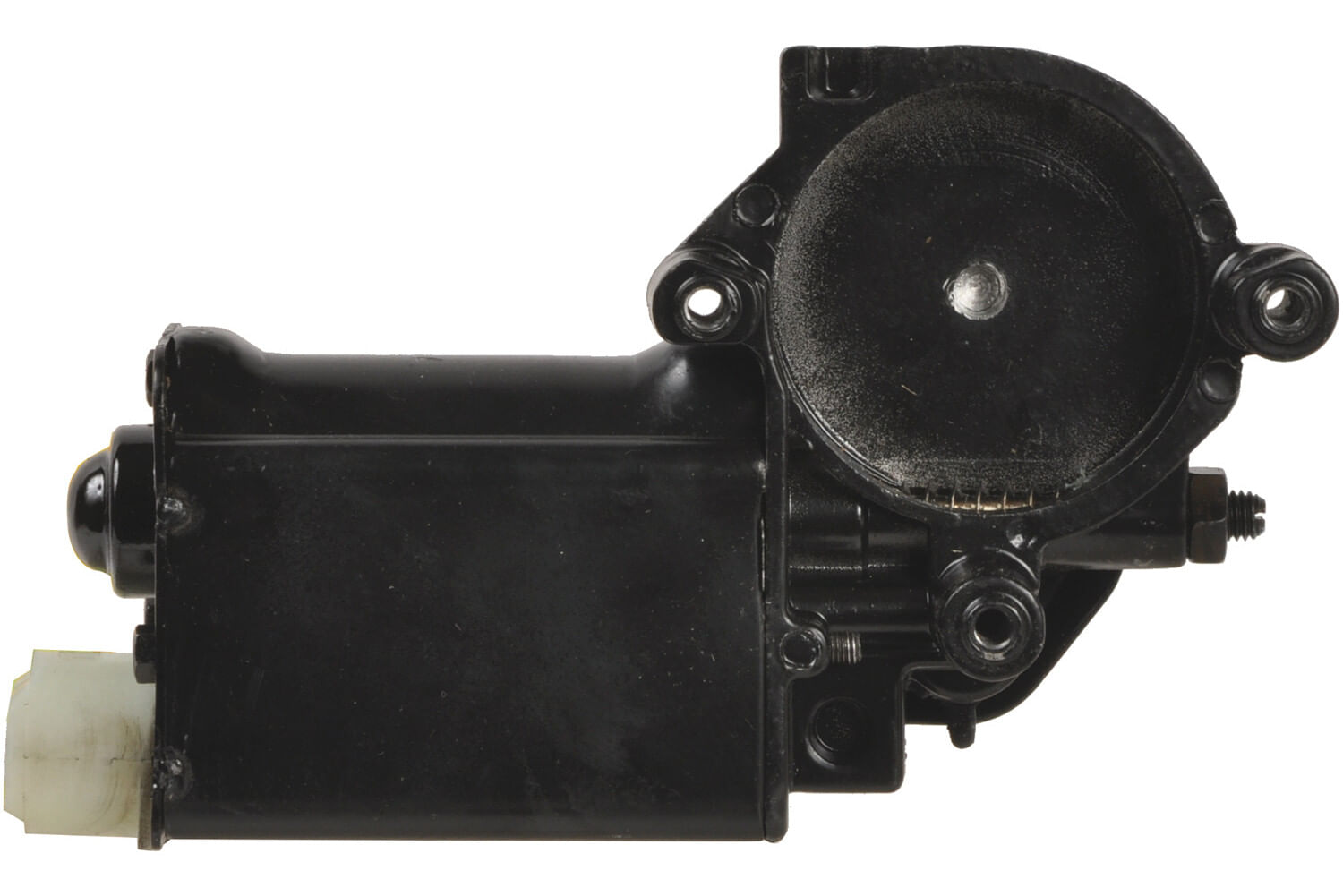 Motor Elevacion Ventana