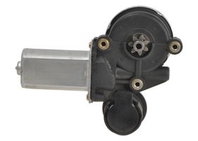 Motor Elevacion Ventana