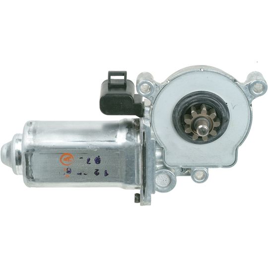 producto-1846602 producto-1846602