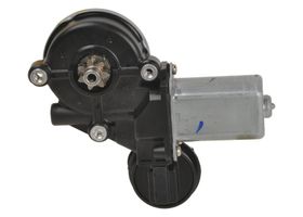 Motor Elevacion Ventana