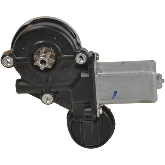 producto-1846654 producto-1846654