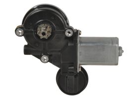 Motor Elevacion Ventana