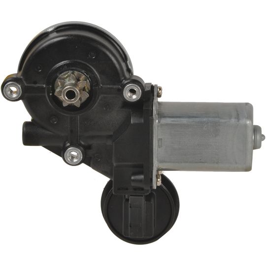 producto-1846724 producto-1846724