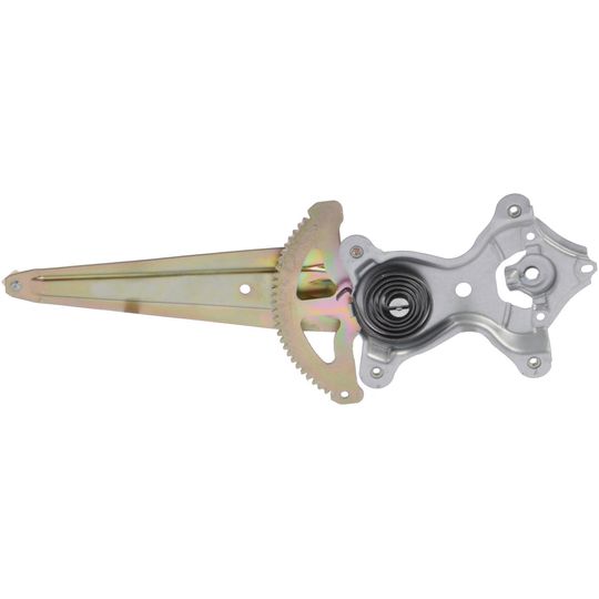 producto-1846727 producto-1846727