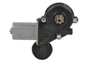 Motor Elevacion Ventana