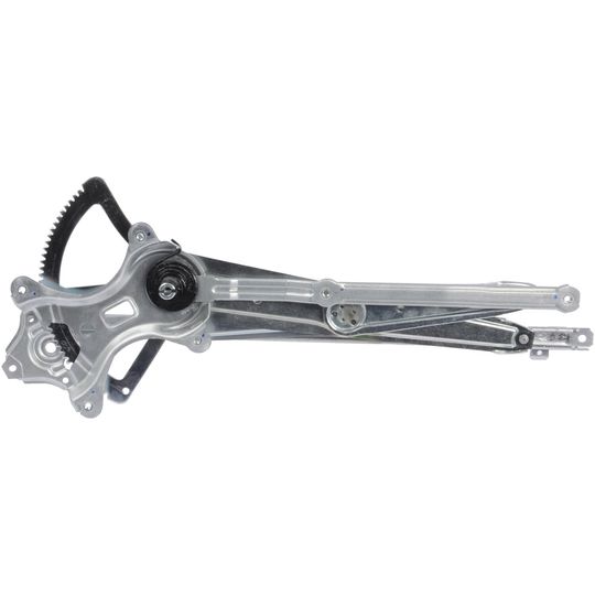 producto-1846791 producto-1846791