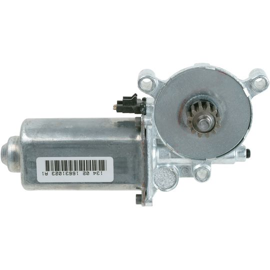 producto-1846857 producto-1846857