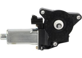 Motor Elevacion Ventana