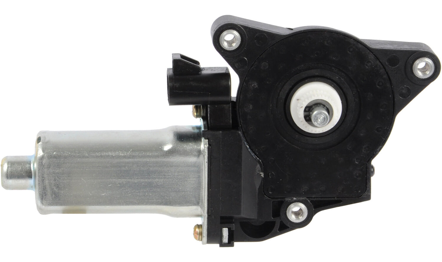Motor Elevacion Ventana