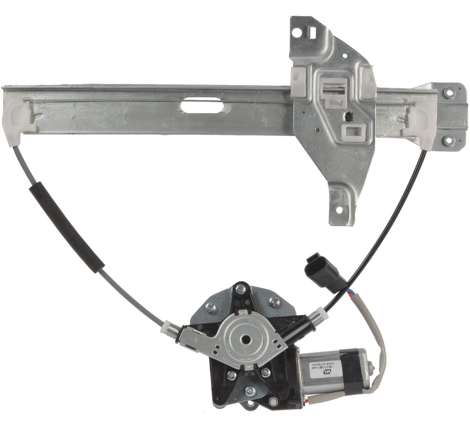 Motor Elevacion Ventana