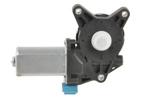 Motor Elevacion Ventana